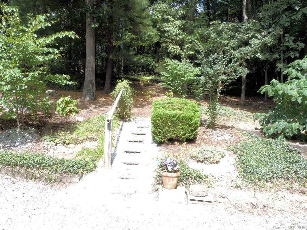303 Brightwater Heights Drive - Photo 6