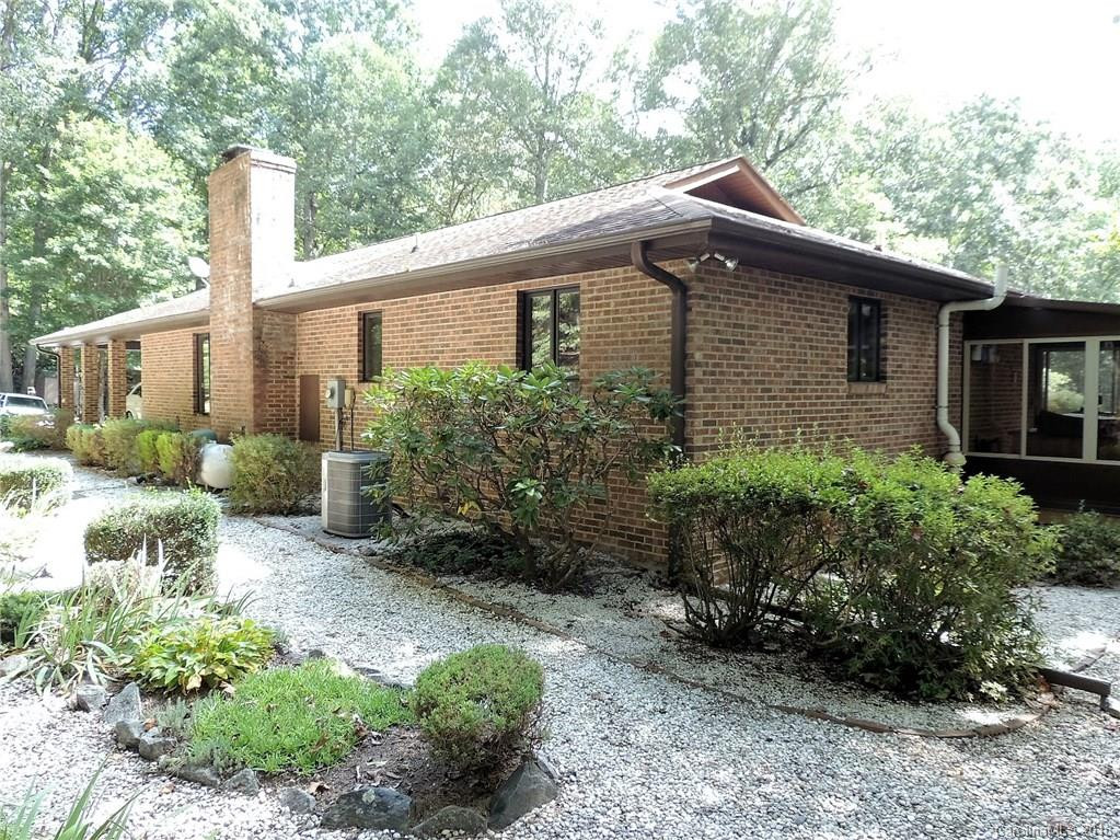 303 Brightwater Heights Drive - Photo 7
