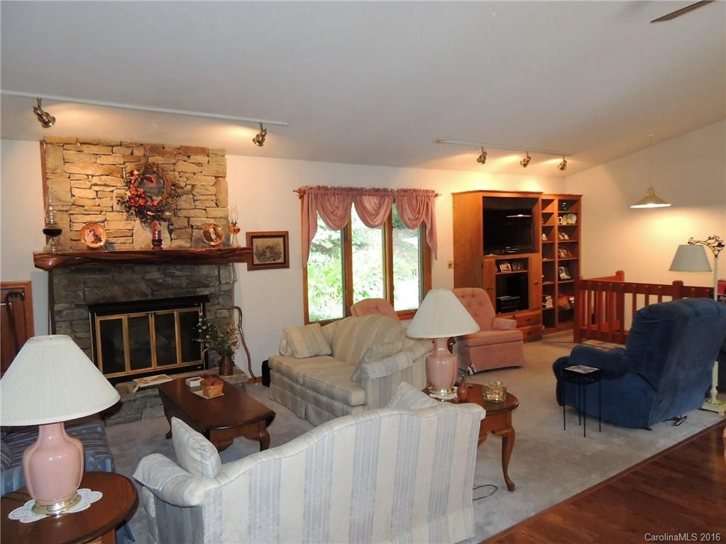 303 Brightwater Heights Drive - Photo 8