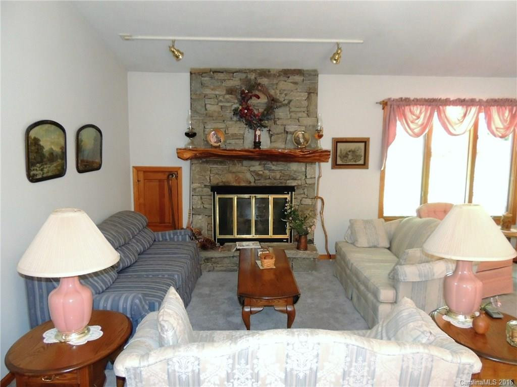 303 Brightwater Heights Drive - Photo 9