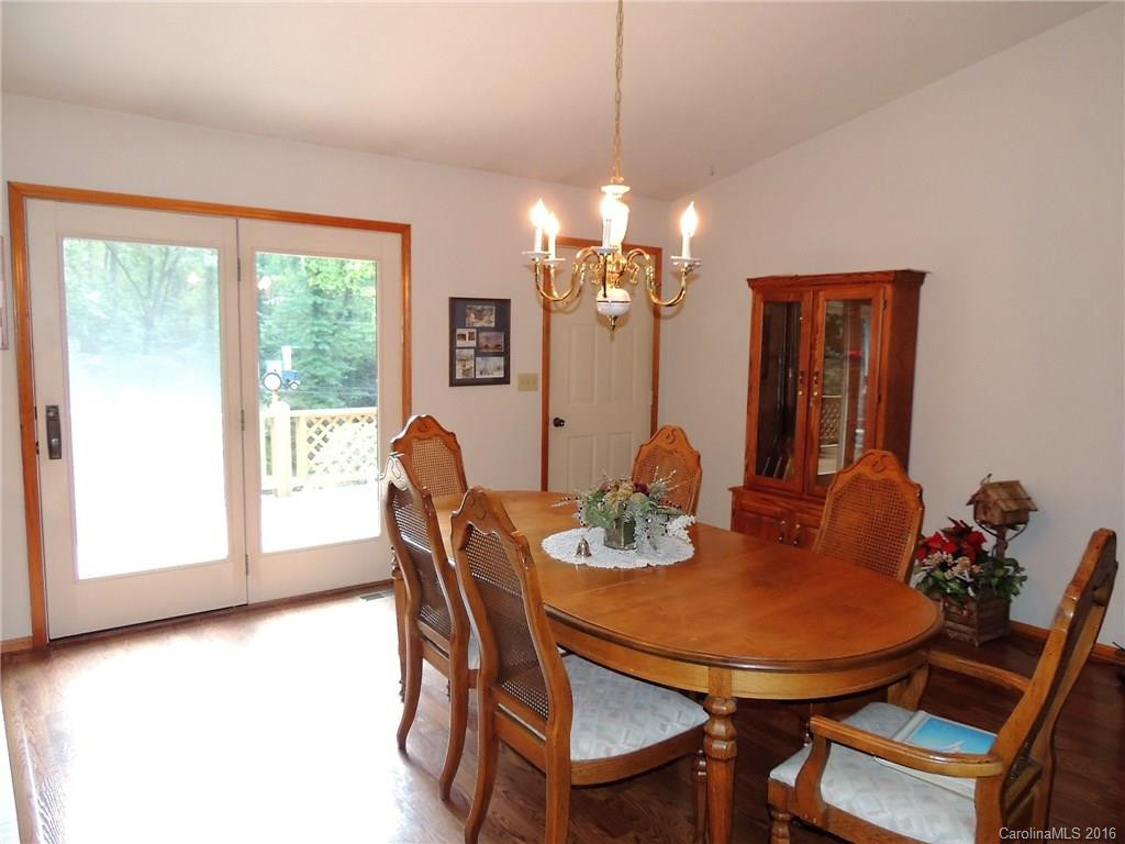 303 Brightwater Heights Drive - Photo 10