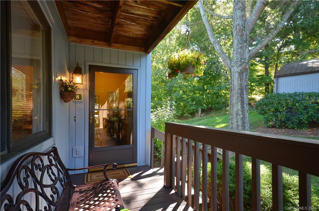 87 Willow Road #D-8 - Photo 2