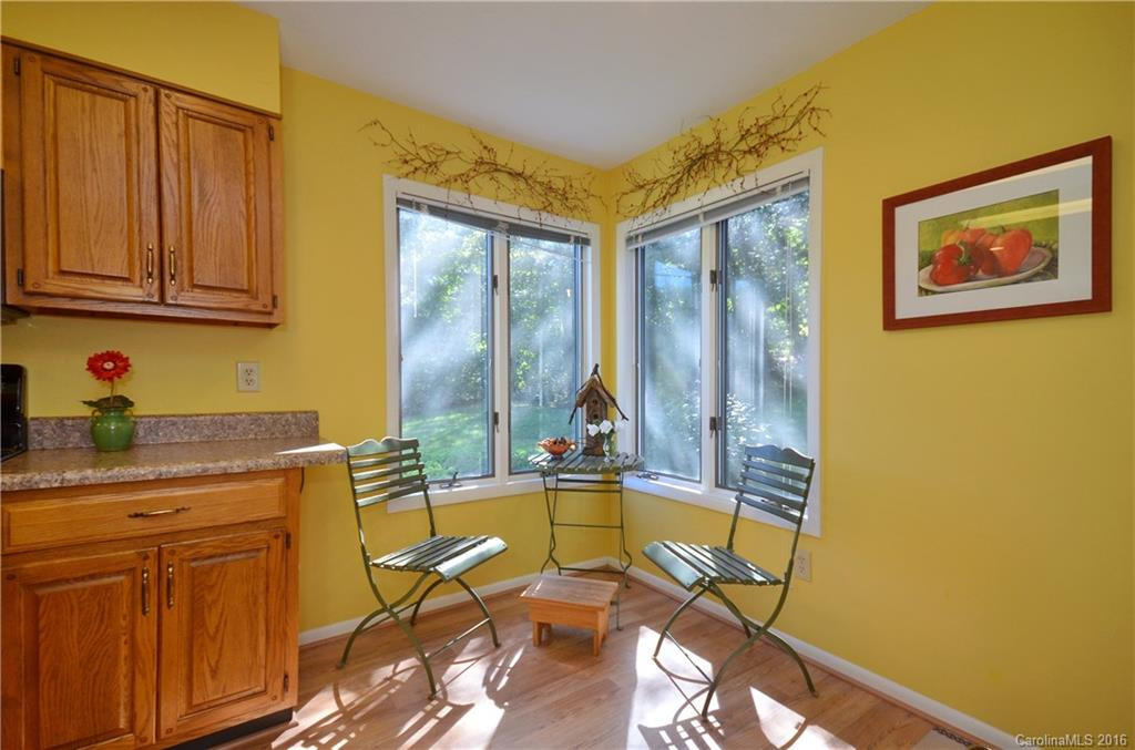 87 Willow Road #D-8 - Photo 13