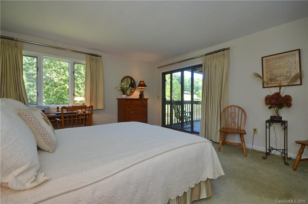 87 Willow Road #D-8 - Photo 14