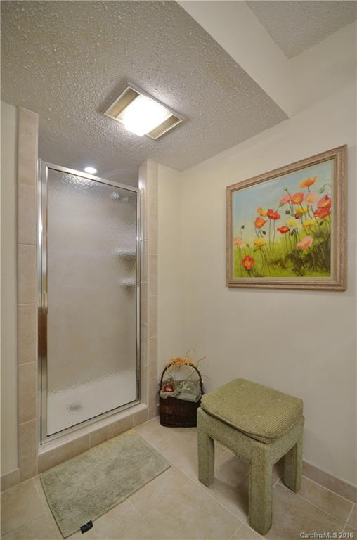87 Willow Road #D-8 - Photo 17