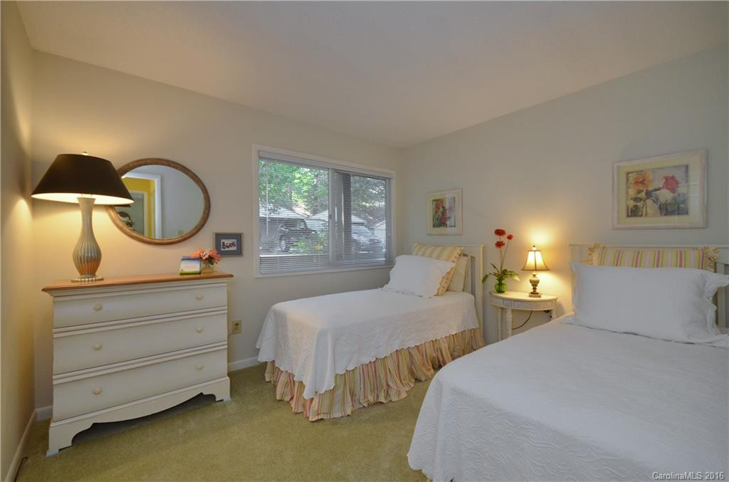 87 Willow Road #D-8 - Photo 18