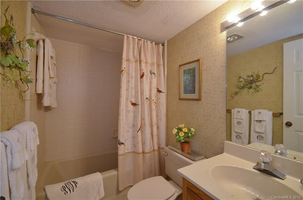 87 Willow Road #D-8 - Photo 19