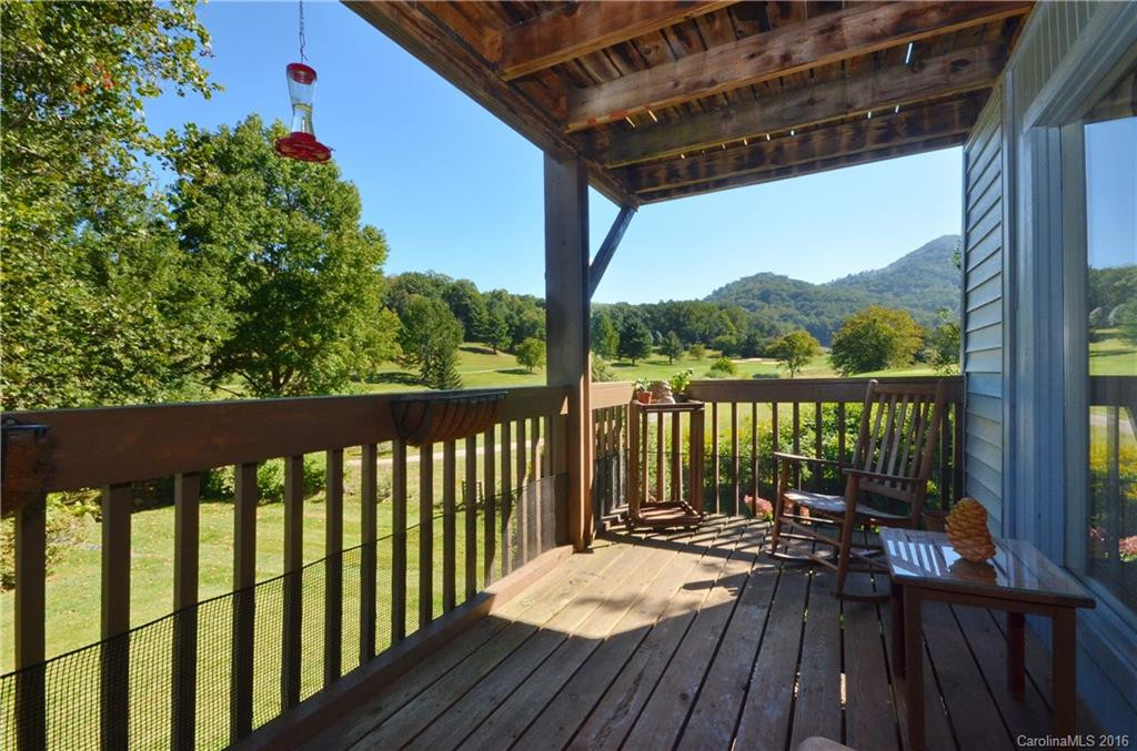 87 Willow Road #D-8 - Photo 6