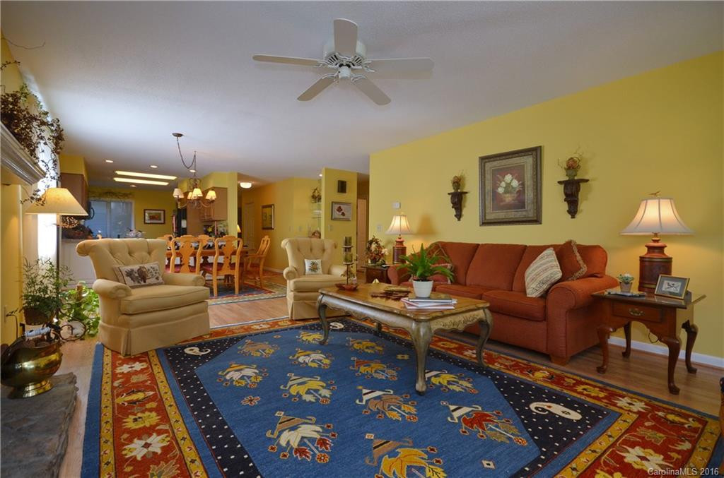 87 Willow Road #D-8 - Photo 8