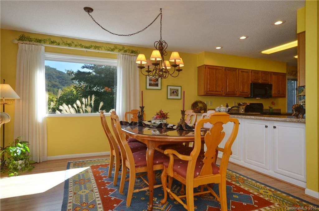87 Willow Road #D-8 - Photo 9