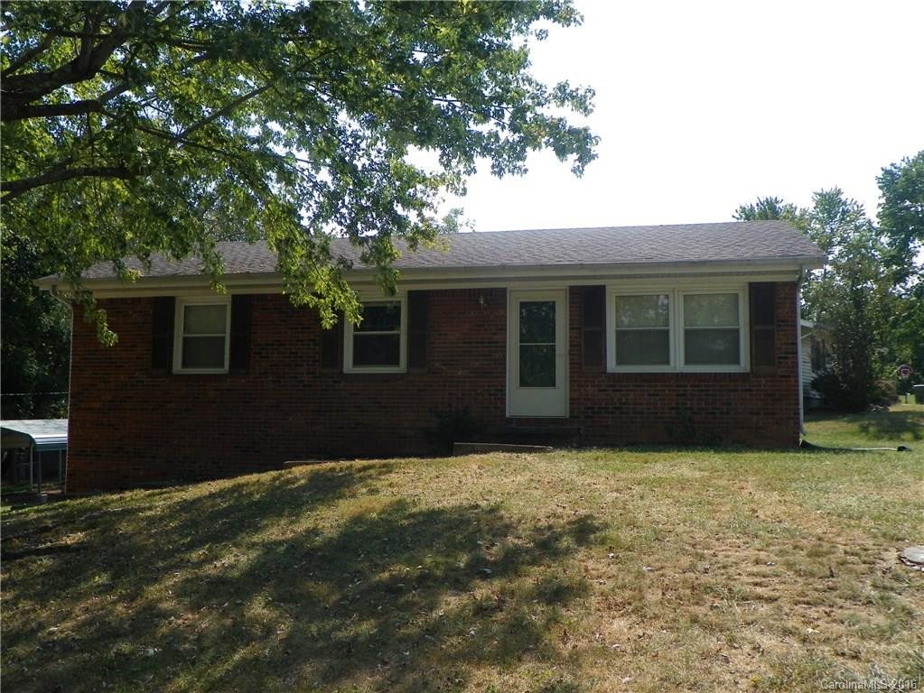 9 Lancelot Lane