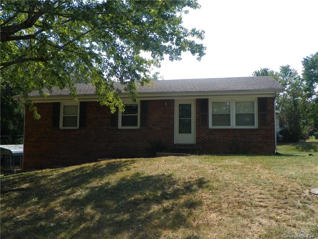 9 Lancelot Lane