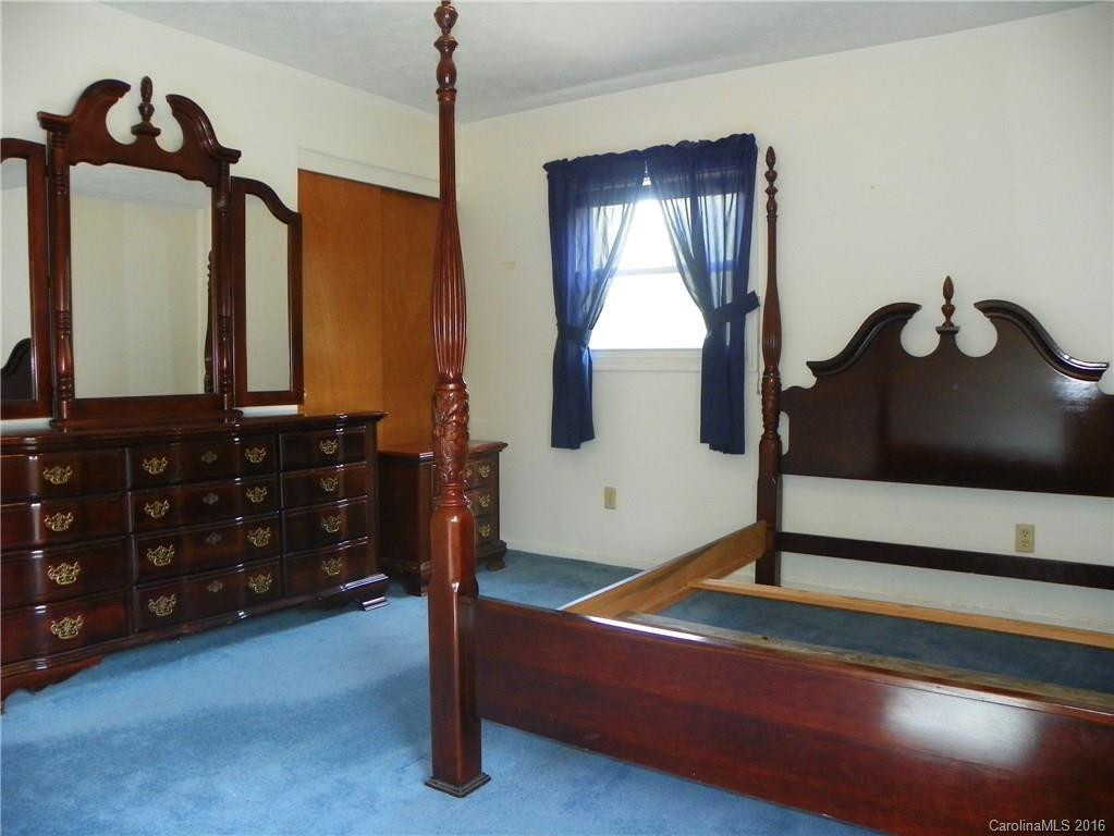 9 Lancelot Lane - Photo 11