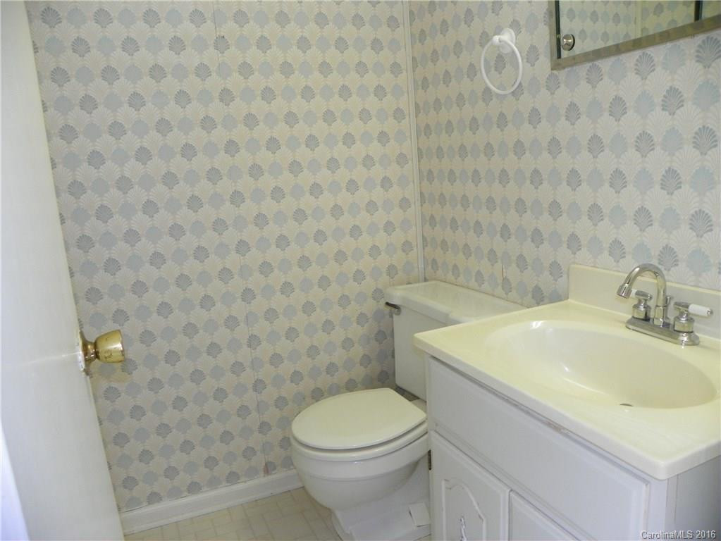 9 Lancelot Lane - Photo 12