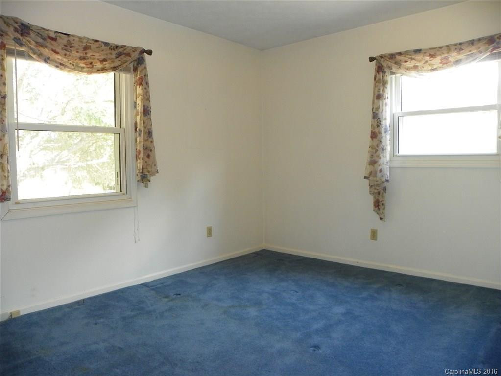 9 Lancelot Lane - Photo 13