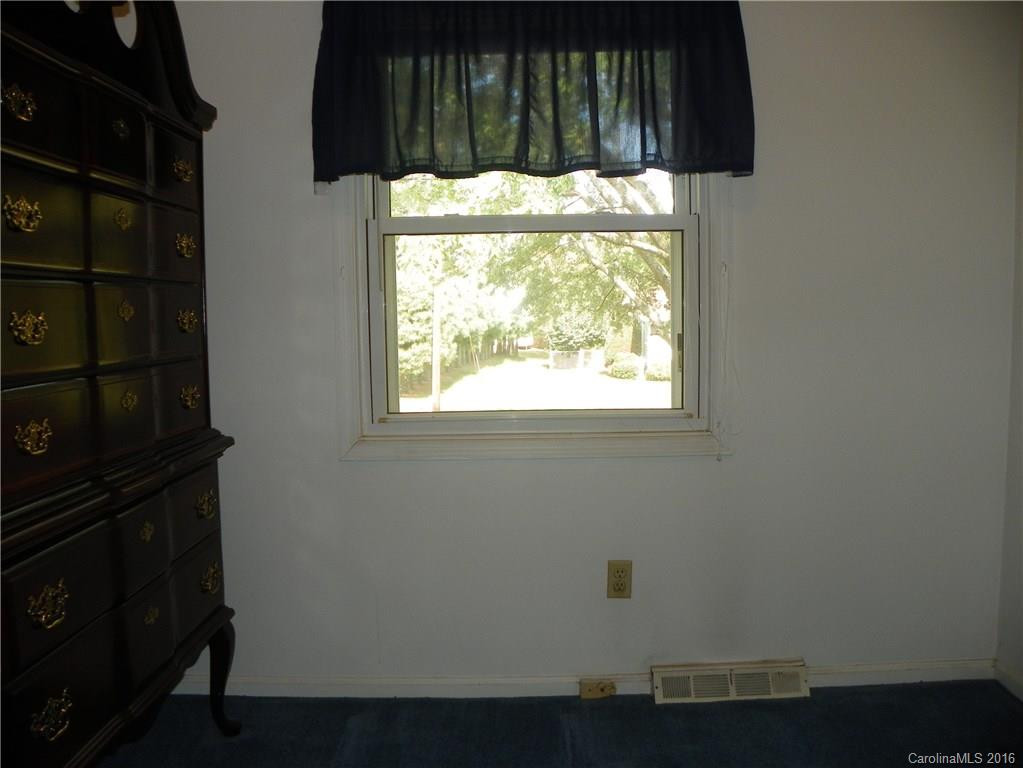 9 Lancelot Lane - Photo 18