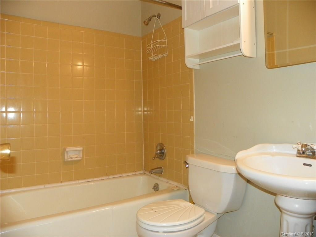 9 Lancelot Lane - Photo 19