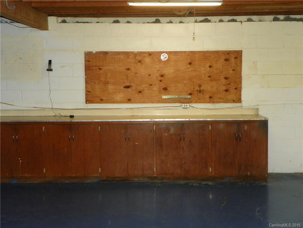 9 Lancelot Lane - Photo 20