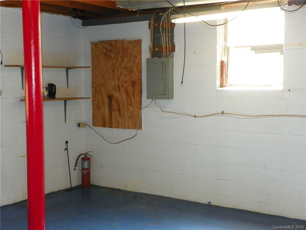 9 Lancelot Lane - Photo 21