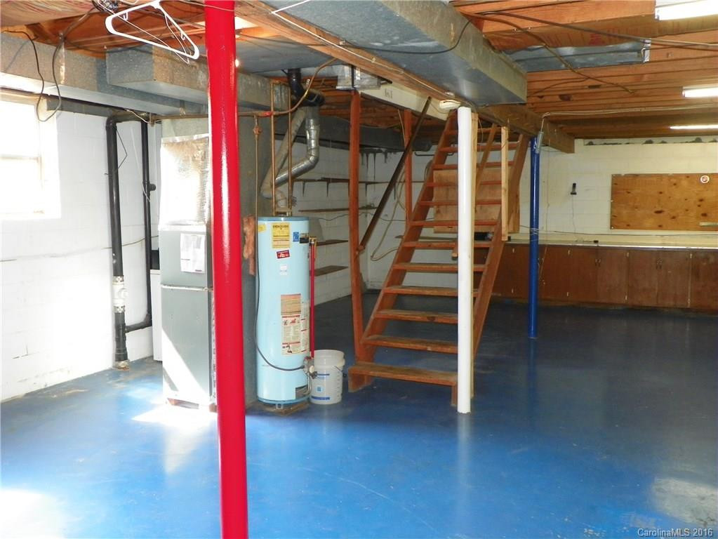 9 Lancelot Lane - Photo 23