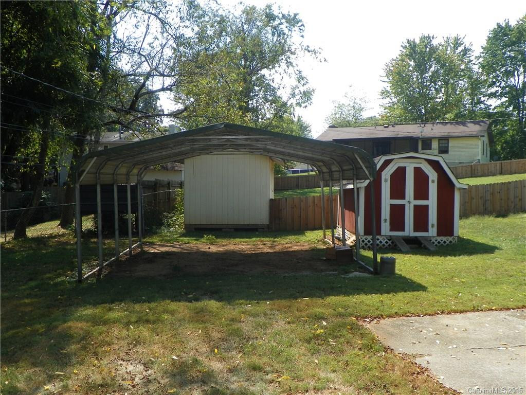 9 Lancelot Lane - Photo 24