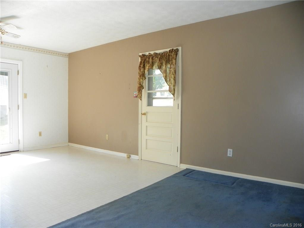 9 Lancelot Lane - Photo 6