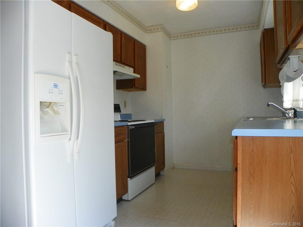 9 Lancelot Lane - Photo 7