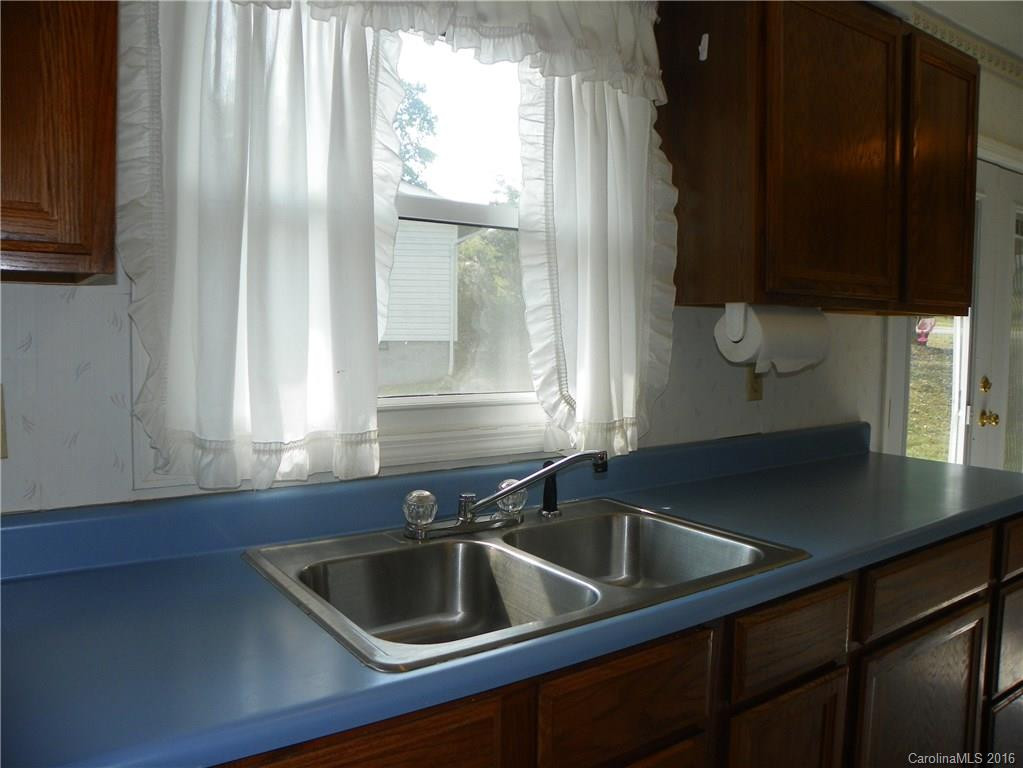 9 Lancelot Lane - Photo 9