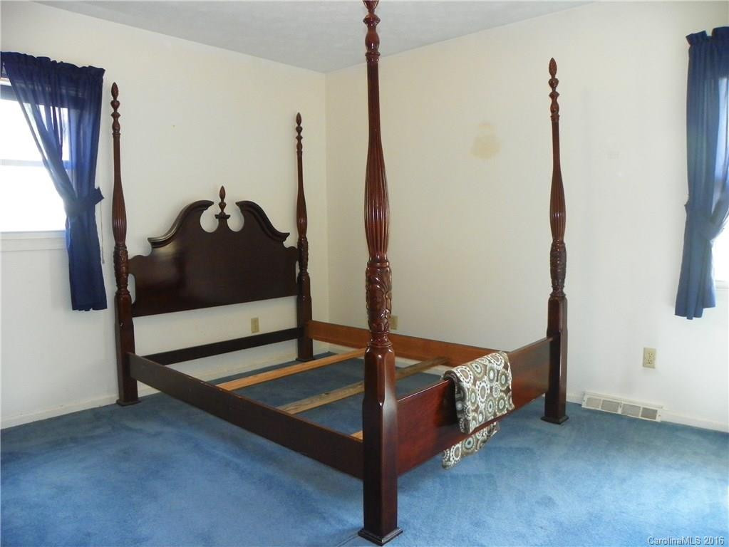 9 Lancelot Lane - Photo 10