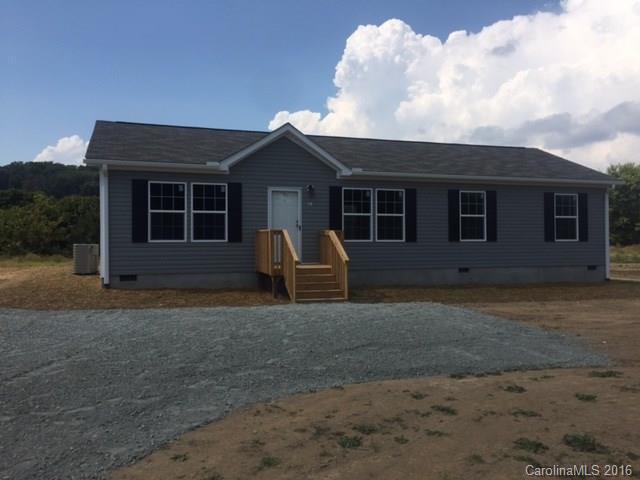 561 Etowah School Road #2