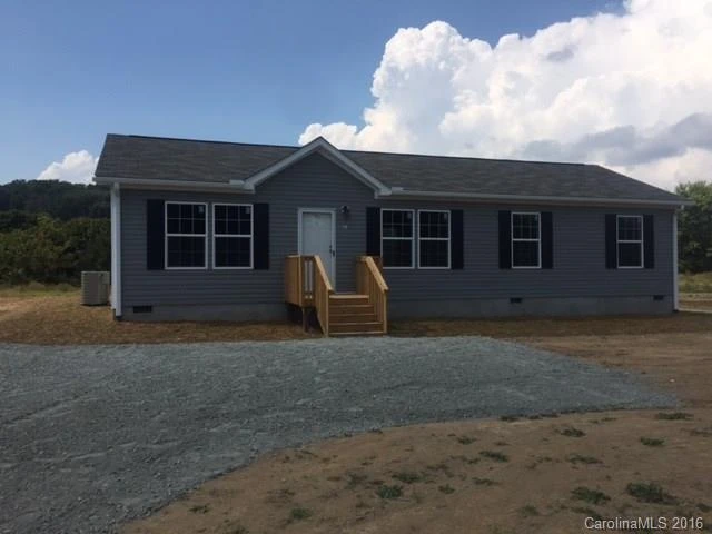 561 Etowah School Road #2