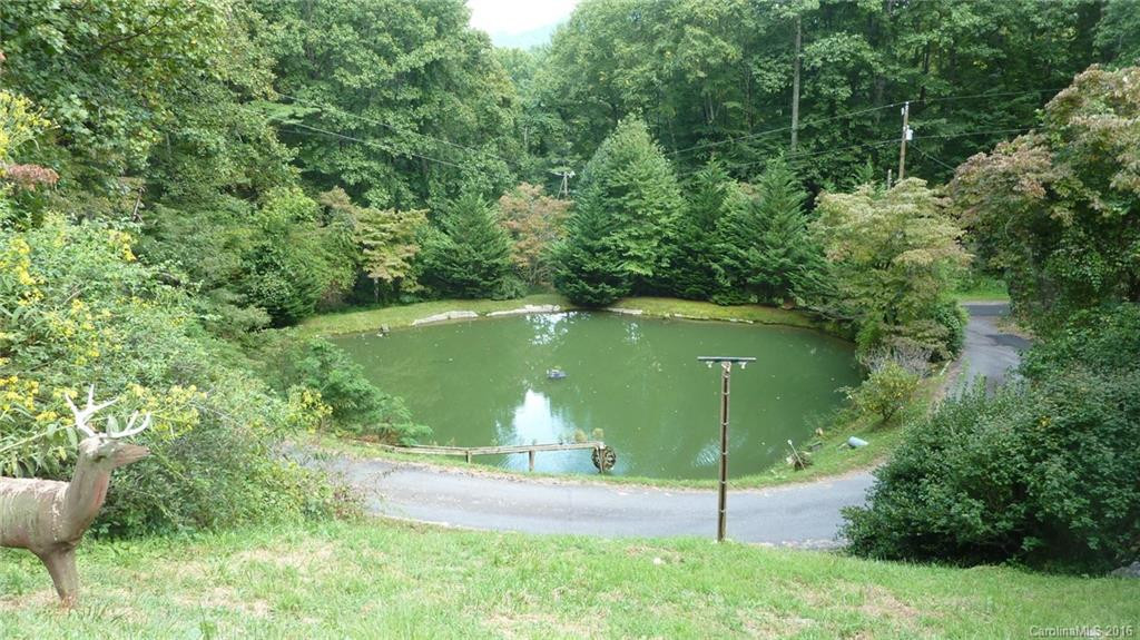 7 Dogwood Lane - Photo 2
