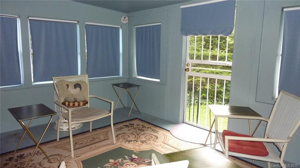 7 Dogwood Lane - Photo 11