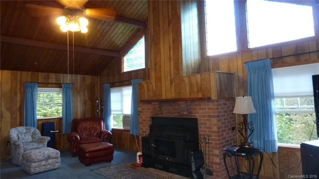 7 Dogwood Lane - Photo 12