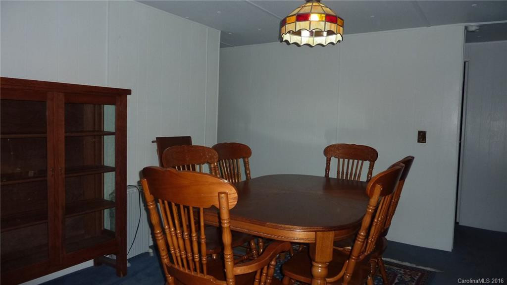 7 Dogwood Lane - Photo 13
