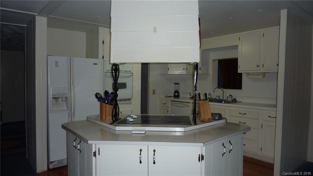 7 Dogwood Lane - Photo 14