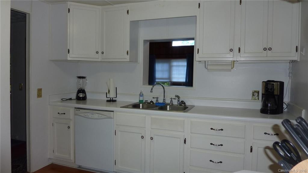 7 Dogwood Lane - Photo 15