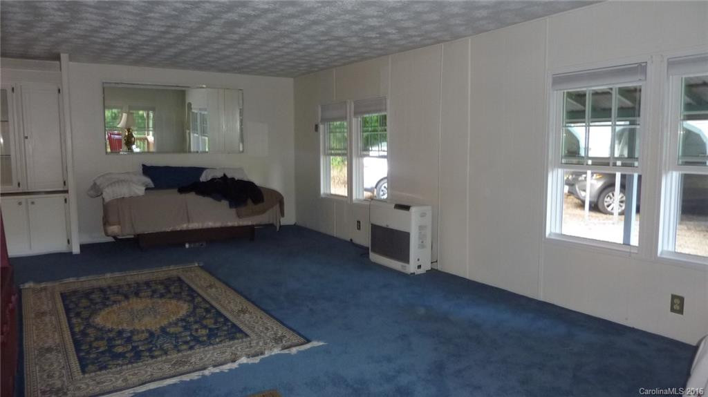 7 Dogwood Lane - Photo 16
