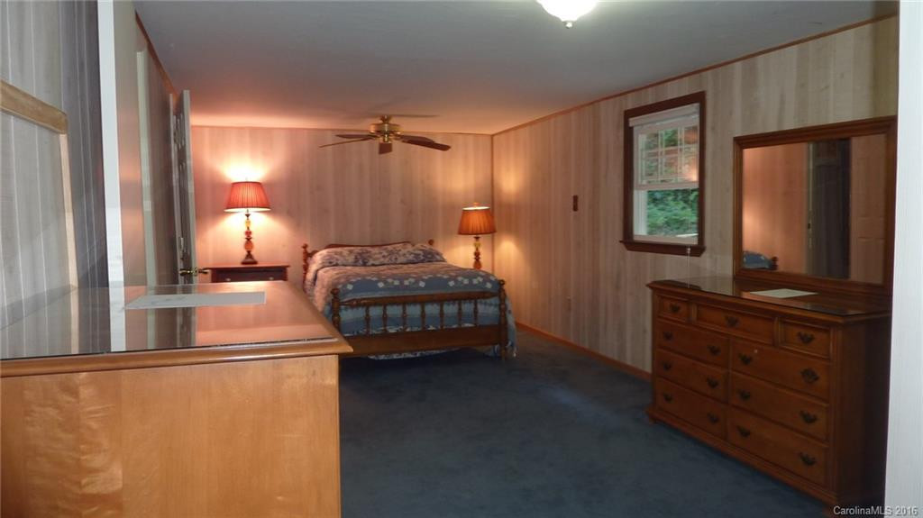 7 Dogwood Lane - Photo 17