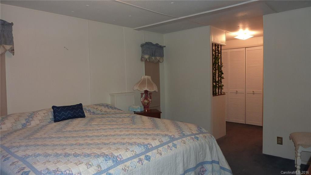 7 Dogwood Lane - Photo 18