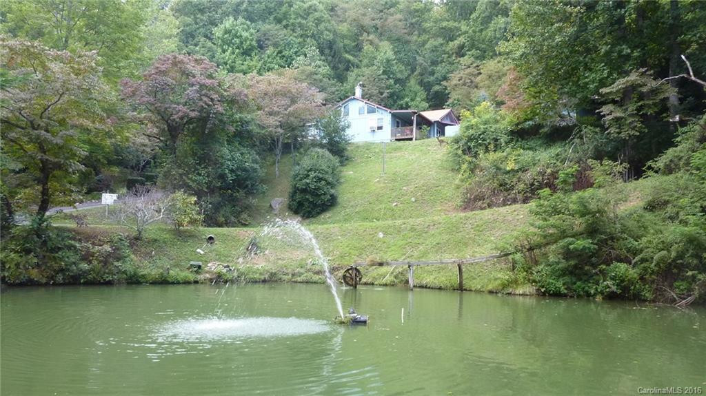 7 Dogwood Lane - Photo 19