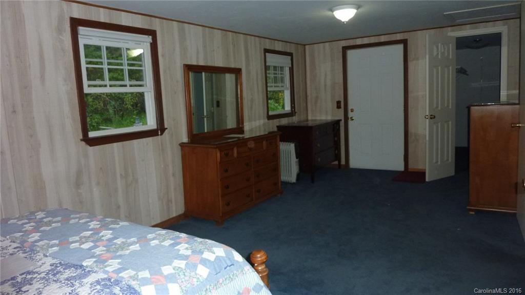 7 Dogwood Lane - Photo 20