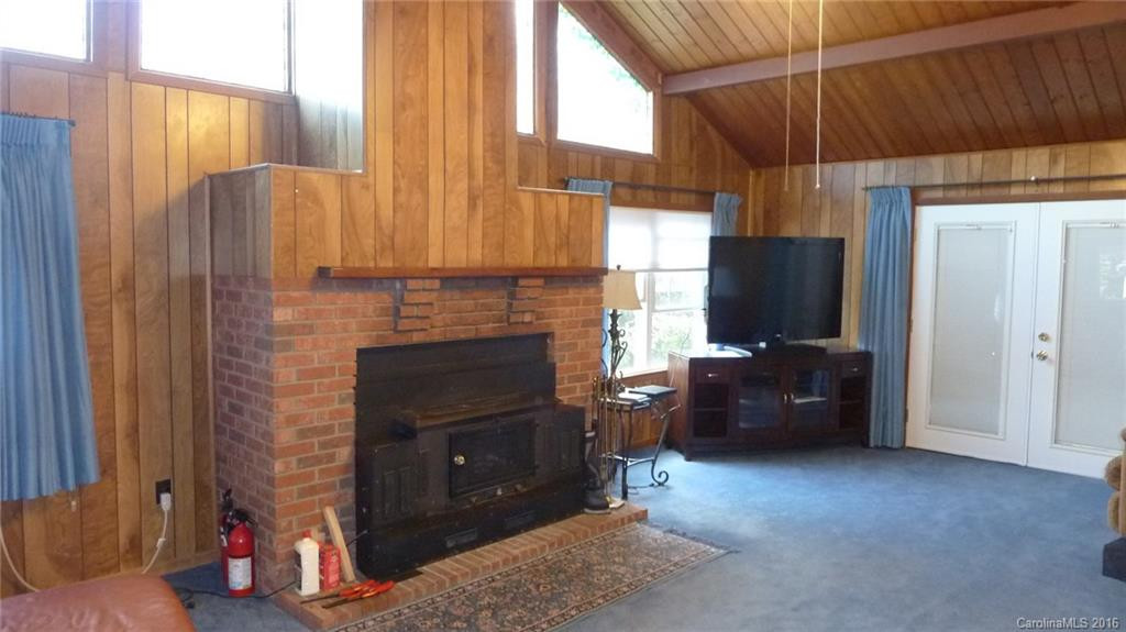 7 Dogwood Lane - Photo 24