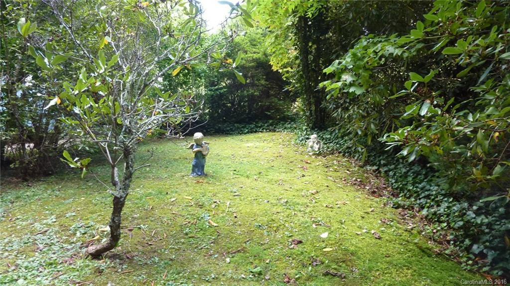 7 Dogwood Lane - Photo 4