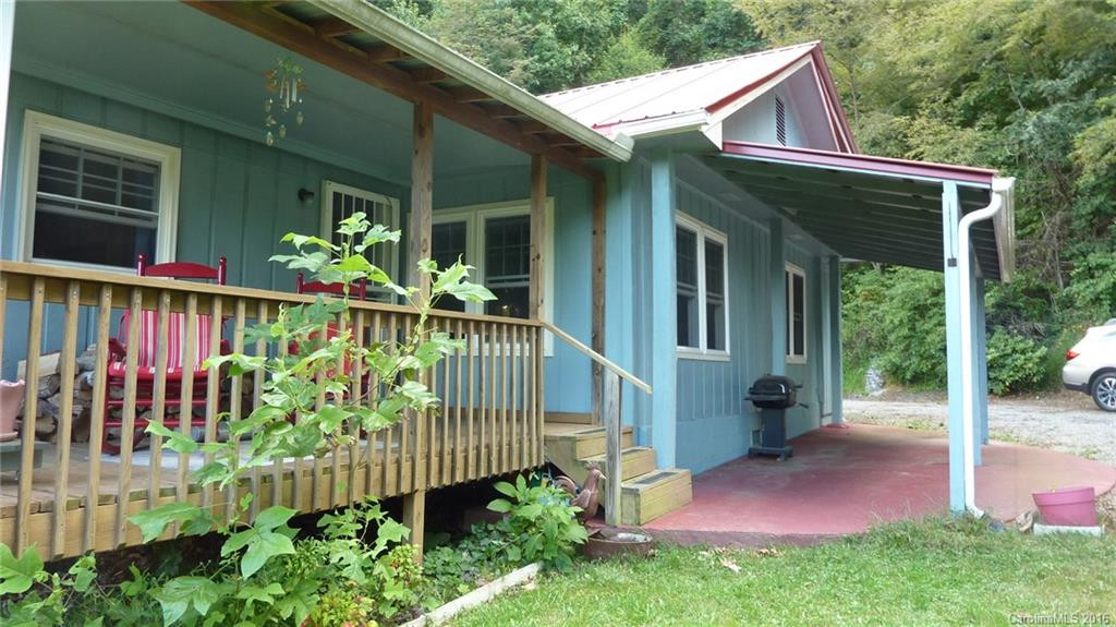 7 Dogwood Lane - Photo 5