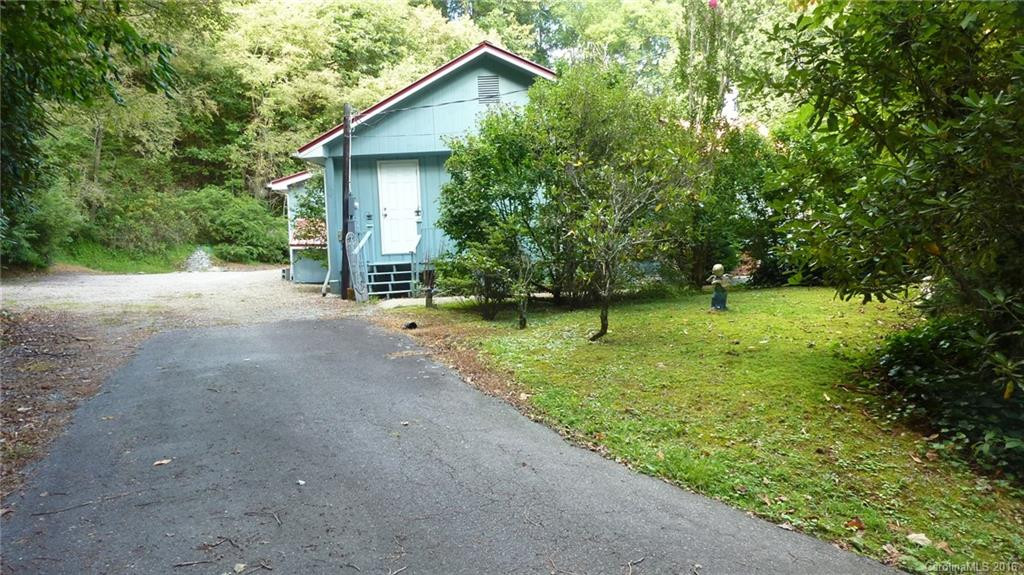 7 Dogwood Lane - Photo 6
