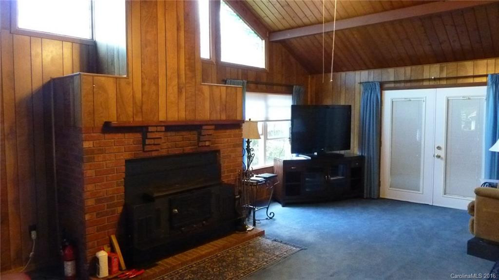 7 Dogwood Lane - Photo 9