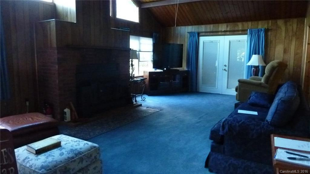 7 Dogwood Lane - Photo 10