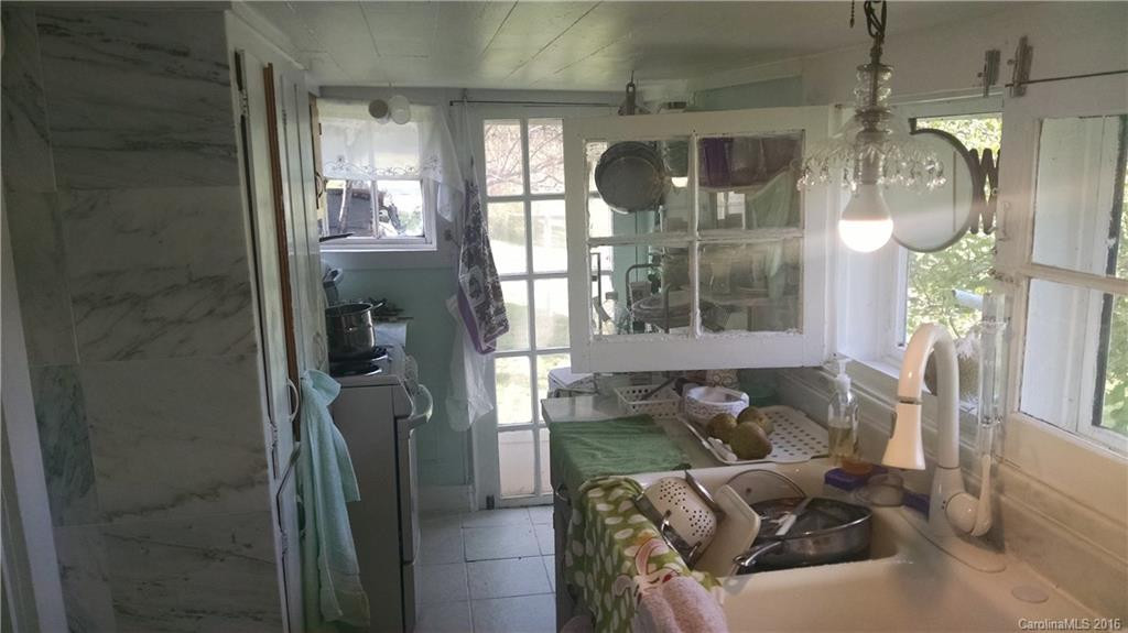 7 Margaret Drive - Photo 7