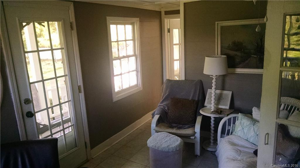 7 Margaret Drive - Photo 9